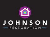 Johnson Restoration
