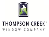 Thompson Creek Window Company