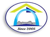 Lifetime Roofing and Renovation LLC