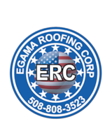 ERC Inc
