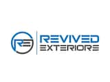 Revived Exteriors Inc