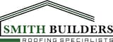Smith Builders Roofing