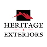 Heritage Exteriors
