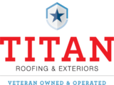 Titan Roofing & Exteriors Inc