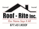 Roof-Rite Inc