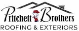 Pritchett Brothers Inc