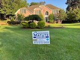 Matute Roofing