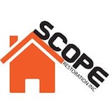 Scope Restoration Inc