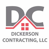 Dickerson Contracting LLC