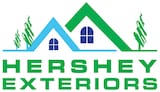 Hershey Exteriors Inc