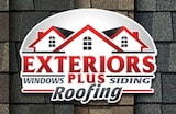 Exteriors Plus
