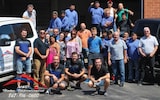 A&D Home Improvement LLC