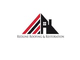 Redline Roofing and Restoration LLC