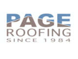 Page Roofing