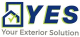 Yes Contracting Services LLC