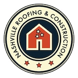 Nashville Roofing Company LLC