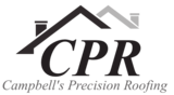 Campbells Precision Roofing