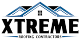 Xtreme Roofing Contractors Inc