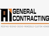 A1 General Contracting and Repair LLC