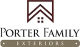 Porter Family Exteriors