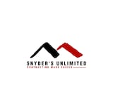 Snyder's Unlimited Contracting LLC