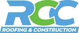 Rankin County Custom LLC