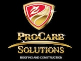 ProCare Solutions
