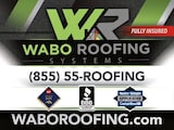 WABO Roofing Systems