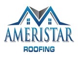 Ameristar Roofing