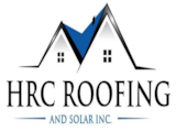 HRC Roofing and Solar