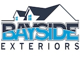 Bayside Exteriors