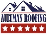 Aultman Roofing LLC