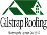Gilstrap Roofing Inc