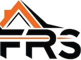 Fishers Roofing Services LLC