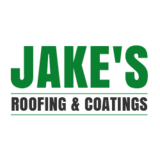 Jake's Roofing and Coatings