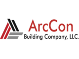 ArcCon Roofing Company