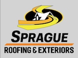 Sprague Roofing & Exteriors