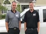 MD Roofing and Coating LLC