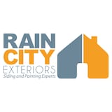 Rain City Exteriors