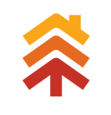 WestPro Ltd
