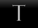 Tucker Roofing Systems LLC