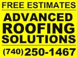 Advanced Roofing Solutions