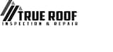 True Roof Inc
