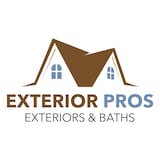 Exterior Pros LLC