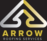 Arrow Roofing Services LLC
