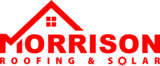 Morrison Roofing & Solar