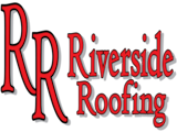 Riverside Roofing LLC