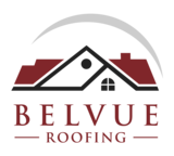 Belvue Roofing Inc