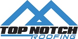 Top Notch Roofing
