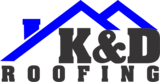 K&D Roofing